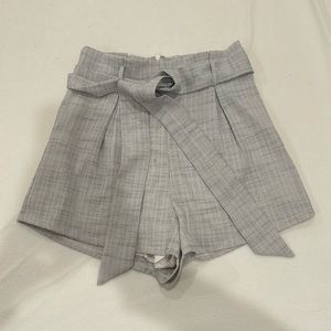 Akira Chicago shorts